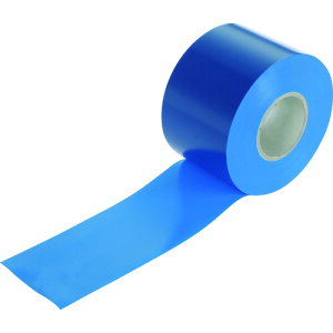 TRUSCO gXRR E^Cvrj[e[v 50mmX20m 4  [GJ215020-B] GJ215020B ̔PʁF1