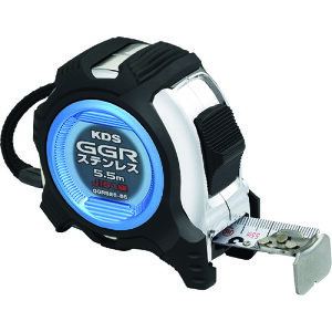 KDS RxbNX GGRXe255.5m [GGRS25-55] GGRS2555 ̔PʁF1