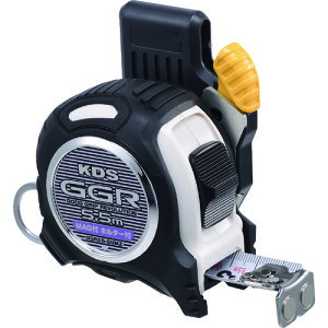 KDS �R���x�b�N�X GGR25��5.5m�}�O���܃z���_�[�t [GGR25-55MZ] GGR2555MZ �̔��P�ʁF1