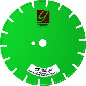 _C yؗp_Chu[hOa(mm)317n(mm)3a(mm)27 [G-12] G12 ̔PʁF1 