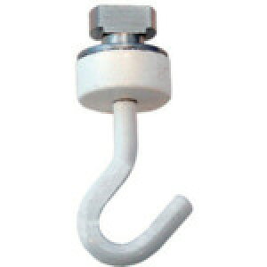 sN`[[ DAIKEN sN`[[ sN`[i[DRC^ zCg [FP-DRC] ̔PʁF1