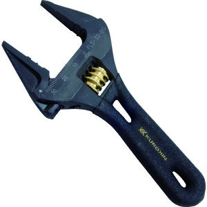 `  ibg {g Œ H tW CgV[gL[(EObvt) C eiX _ [FLS-32-BG] FLS32BG ̔PʁF1