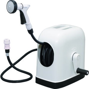 IRIS 252127 �t���J�o�[�z�[�X���[��HG [FHHG-20] FHHG20 �̔��P�ʁF1 ��������