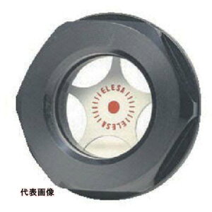 �I�C�����x���Q�[�W ELESA �X�^�[�^�E�B���h�[ [FG-25N] �̔��P�ʁF1