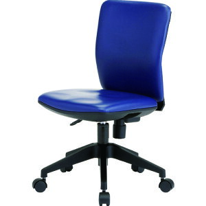 TRUSCO gXRR ̈UItBX`FA rj[U[ I lCr[ [FCC55L-NV] FCC55LNV ̔PʁF1 