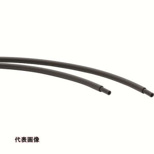 Xpb^`[u PISCO Xpb^`[u 6×4 20M [FB0640-20] FB064020 ̔PʁF1 