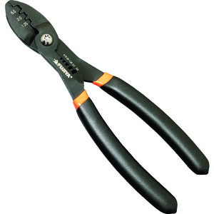 �t�W�� �d�H�y���`�~�j(�t�@�X�g���[�q�p) [FA203] FA203 �̔��P�ʁF1