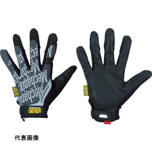 MECHANIX yؔpԁzUEIWi Obv S [MGG-05-008] ̔PʁF1