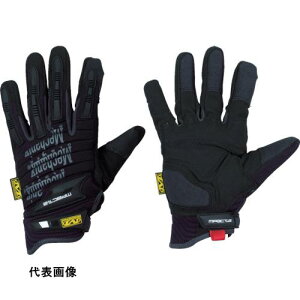 MECHANIX M-Pact 2 ubN M [MP2-05-009] ̔PʁF1 