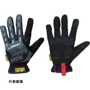 MECHANIX yؔpԁzM-Pact I[vJt ubN S [MPC-58-008] ̔PʁF1