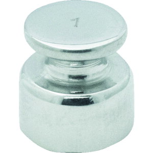 TRUSCO gXRR OIML ~ F1 1g [MLCF1-1G] MLCF11G ̔PʁF1 