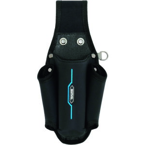 MARVEL Smart Shutto [dhCo[pz_[ [MDP-SS120] MDPSS120 ̔PʁF1