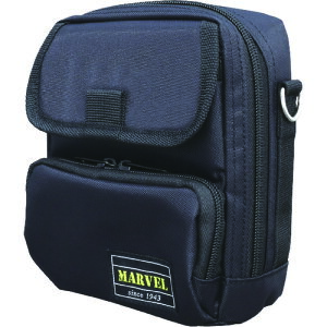 MARVEL }`|[` [MDP-SP4] MDPSP4 ̔PʁF1