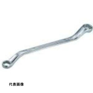 KTC 45°O߂˃`24×27mm [M25-24X27] ̔PʁF1