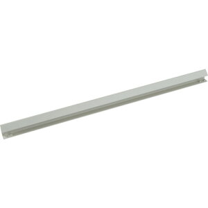 TRUSCO �g���X�R���R �X�`�[�����b�N M1.5�^�y���ʒI�p�G�R�y�[���� W1160�p [M1.5-DBU1200] M1.5DBU1200 �̔��P�ʁF1 ��������