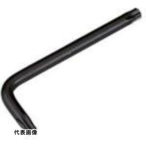 KTC T^~߃gNXLnh`T50 [LT50H] ̔PʁF1