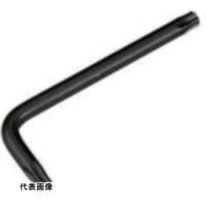 KTC T^~߃gNXLnh`T40 [LT40H] ̔PʁF1