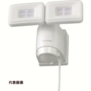 IRIS 522498 ACLEDhƃZT[Cg [LSL-ACTN-2400] LSLACTN2400 ̔PʁF1 