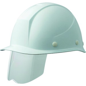 ~hS wbg TCY LSC-11FS RAS KP X[p[zCg [LSC-11FSRAS-KP-W] LSC11FSRASKPW ̔PʁF1 