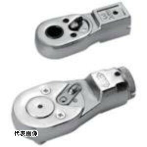 ASH �g���N�����`���`�F�b�g�w�b�hLC180N�p [LQ4080] �̔��P�ʁF1 ��������