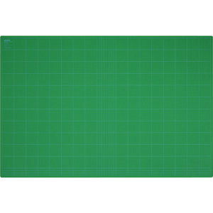 KDS ZteBx[X7000e [LMO-7000] ̔PʁF1 