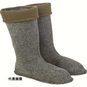 Camminare EVA�h�����C Explorer�p �ւ��C���i�[ 25.5 �O���[�� [LIN/EX/G/41] LINEXG41 �̔��P�ʁF1