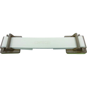 LINTEC21 ]|h~xgEr^ J(2{) [LH-902BMP] LH902BMP ̔PʁF1