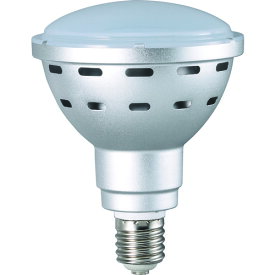 電球(LED) ハタヤ 45WLED電球 [LDR45N-H110] LDR45NH110 販売単位：1 送料無料