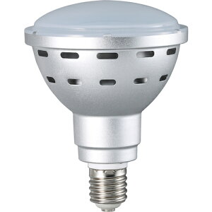 d(LED) n^ 45WLEDd [LDR45N-H110] LDR45NH110 ̔PʁF1 