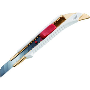 Ln E Jb^[  I[gbN n [L-002] L002 ̔PʁF1