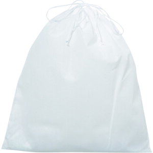 a-1 sDzCi[ВM  [KW0003AQ10] KW0003AQ10 ̔PʁF1