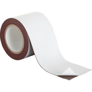 �� �e�t�����V�[�g0.5×100mm×10M �S���t [KTST-0511T] �̔��P�ʁF1 ��������