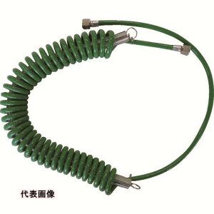 ߋE XN[GA[z[XXvOt gp͈2m [KS-3SP] ̔PʁF1 