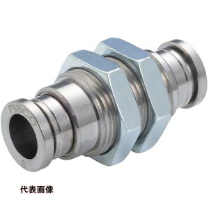 PISCO �`���[�u�t�B�b�e�B���O�u���X �u�ǃ��j�I�� �J�o�[���� [KM6-1] �̔��P�ʁF1