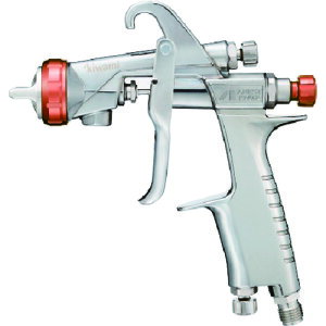 AlXgc ԕCpXv[K(d͎) mYa 1.4 p^[J245mm [KIWAMI-1-14KP6] KIWAMI114KP6 ̔PʁF1 