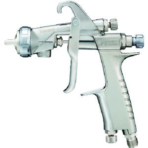 AlXgc ԕCpXv[K(d͎) mYa 1.4 p^[J270mm [KIWAMI-1-14B2] KIWAMI114B2 ̔PʁF1 