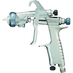 AlXgc ԕCpXv[K(d͎) mYa 1.3 p^[J260mm [KIWAMI-1-13B8] KIWAMI113B8 ̔PʁF1 