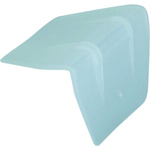 TRUSCO gXRR PPohpp 200 Zߕi [KDAT-200] KDAT200 ̔PʁF1