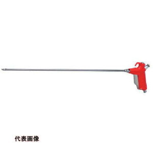 ߋE GA[_X^[K mYa3mm mY500mm [K-605-5] ̔PʁF1 