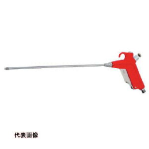 ߋE GA[_X^[K mYa3mm mY300mm [K-605-3] ̔PʁF1 