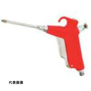 ߋE GA[_X^[K mYa3mm mY100mm [K-605-1A] ̔PʁF1 