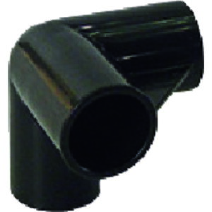 YAZAKI CN^[ WCg J-4 AAS S ubN [J-4-S BL] ̔PʁF1