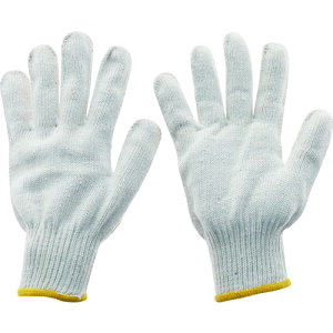 TRUSCO gXRR aR 10Q[W 10og t[TCY [IG600-10] IG60010 ̔PʁF1