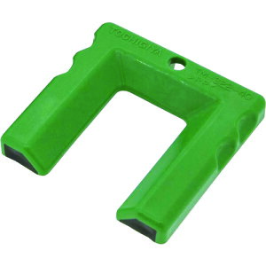 Xgbp[ Ȗ؉ LX^[z_[(40p) [TM-322-40] TM32240 ̔PʁF1