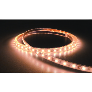 tlight LEDe[vCg Viewdi DC12V 33mmP 2700K 1m [TLVD273-33P-1] TLVD27333P1 ̔PʁF1 