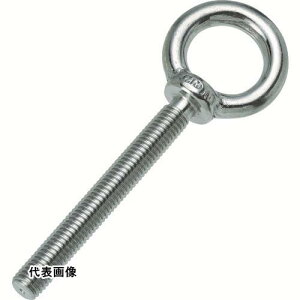 TRUSCO gXRR XeXΕtOAC{gb W1/4 (1=1) [TLTF-6W] TLTF6W ̔PʁF1
