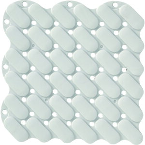 TRUSCO gXRR RہEhWCgXmR fp O[ [TJSS15-GY] TJSS15GY ̔PʁF1