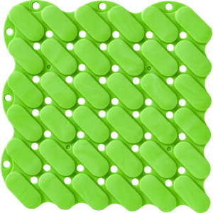 TRUSCO �g���X�R���R �R�ہE�h���W���C���g�X�m�R �f���p �O���[�� [TJSS15-GN] TJSS15GN �̔��P�ʁF1