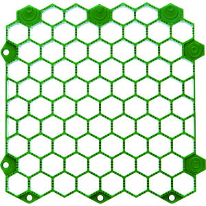 TRUSCO gXRR RہEhWCgXmR yp O[ [TJDDS15-GN] TJDDS15GN ̔PʁF1