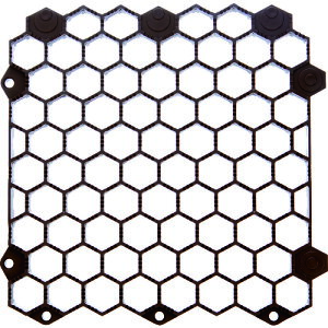 TRUSCO gXRR RہEhWCgXmR yp uE [TJDDS15-BR] TJDDS15BR ̔PʁF1